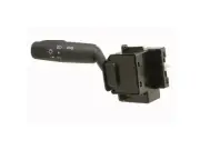 For 2006-2010 Mazda 5 Dimmer Switch Wells 52696XPYK 2007 2008 2009 (for: Mazda)