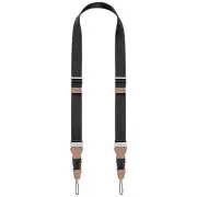 K&F Concept Camera Shoulder Strap Adjustable Max 160cm width-32mm Polyester Web