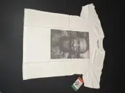 ROOT OF FIGHT CONOR MCGREGOR SHIRT (MEDIUM)