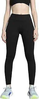 [PUMA] Women's Run Favorites Brushed Velocity Tight Tights