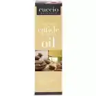 Cuccio Cuticle and Nail Revitalizer 0.5 fl oz (15 ml) [select scent]