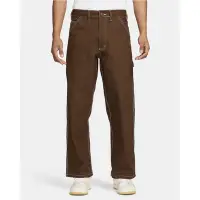 在飛比找Yahoo奇摩購物中心優惠-NIKE AS M NL CARPENTER PANT 男休