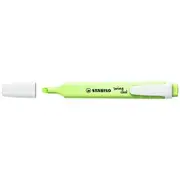 Stabilo Swing Cool Highlighter Pastel Dash of Lime