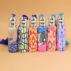 Roll On Bottles Essential Oil Roller Bottles Perfume Bottle Rollerball Bottle