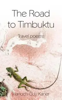 在飛比找博客來優惠-The Road to Timbuktu: Travel P