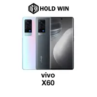 在飛比找蝦皮商城優惠-vivo X60 6.56吋【賀運福利品】