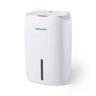 Honeywell ( CF0.5BD20TT ) 11公升節能除溼機 -原廠公司貨