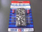 Vintage 1993 Tamiya 53155 OP155 TA01 TA02 TA03 Low Friction Dampers Shocks NEW !