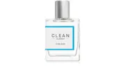 CLEAN Pure Soap Eau de Parfum unisex 60 ml