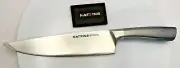 Natkins Profession Chef Stainless Steel Knife - Sharp