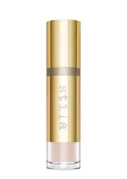 Stila Hide & Chic Fluid Foundation 30ml - Light 1 30ml
