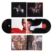 Renaissance (Deluxe Edition Vinyl)