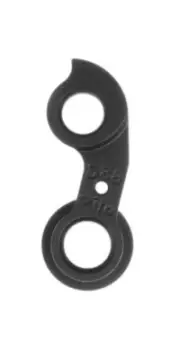 Pilo Derailleur Hanger - D88 - GT/KHS/Mondraker/Mongoose