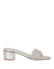 [VINCENT VEGA] VINCENT VEGA Sandals - Item 17863658