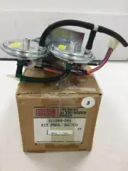Carrier- Bryant 311209-701 Pressure Switch Kit