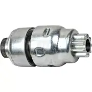 NEW 9 tooth starter drive for CJ DJ SERIES COMMANDO DISPATCHER 1966 1967 1968