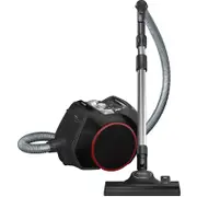 Miele Boost CX1 Bagless Vacuum
