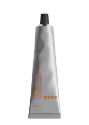 Ware The Daily Face Cleanser 100ml 100ml