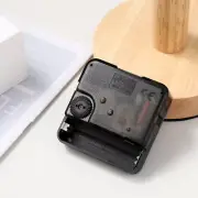 1pc Clock Hands High Torque clock mechanism hands silent hands clock mechanism