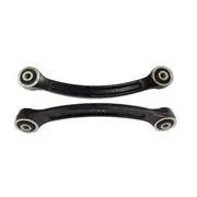Transgold Control Arm - TCA0269