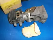 NEW MCCULLOCH GO CART SHORT BLOCK ASSY 214664 OEM FREE SHIPPING