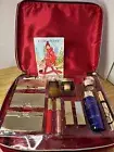 Estee Lauder Gift Wonderland 2020 Holiday Block Buster Gift Set