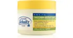 Chamomile Schultz Chamomile restructuring hair mask 300 ml