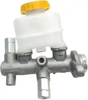 1 Piece Brake Master Cylinder Compatible With NISSAN SUNNY Models OEM 46010-2M124 /46010-1M220 /46010-1M220 /46010-2M101/46010-1E305/46010-1M800