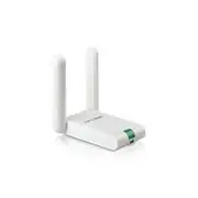 TP-LINK TL-WN822N 300Mbps Wireless N USB Adapter