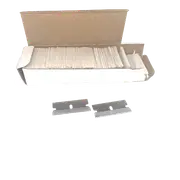 Scraper Utility Stanley Knife Blade Replacements