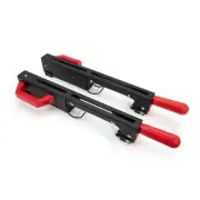 Steelman Tool Mount Bracket Accessory 1 Pair MA-0116