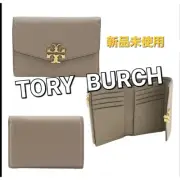 Wallet TORY BURCH Wallet TORY BURCH Tri fold Wallet Compact
