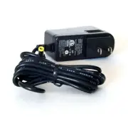 Steelman Replacement 120V AC to 12V DC Adapter for STEELMAN LED SlimLite 99761-1