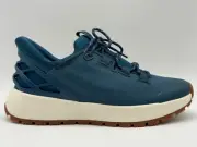 New KIZIK WASATCH MENS SZ 4.5 Sneakers SHOES WOMAN SZ 6 IN TIDEPOOL UNISEX