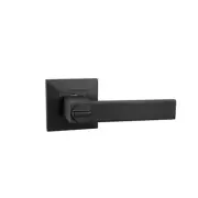 lemaar black calida privacy set