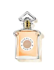 Guerlain IDYLLE EDP 75ml