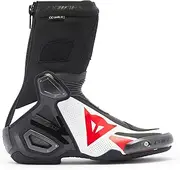 Dainese Axial 2 Air Racing Boots EU 46