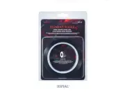Dspiae - Cg-09 Scribe Tape 9Mm Ds56100