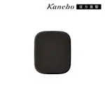 【KANEBO 佳麗寶】KANEBO 粉撲(輕透凝潤粉餅專用)
