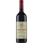 [Bowen Estate] Bowen Estate Shiraz 750mL