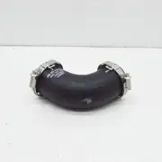 NEW AUDI VW AUDI Q8 Q7 TOUAREG 4MB 4MG 4MN CR7 PRESSURE HOSE 4M0145708H ORIGINAL
