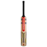 Gray Nicolls Victus 750 Play Now Cricket Bat