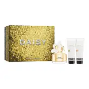 [MARC-JACOBS-FRAGRANCES] Daisy Set (Limited Edition)