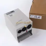 1PCS NEW Delta VFDB4045 braking unit 3phase VFD
