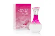 Paris Hilton Can Can Burlesque 50ml EDP (L) SP
