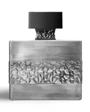 Royal Vintage Micallef - 100 ml