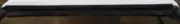 Leer 700 Series Tonneau Cover Front Flex Seal