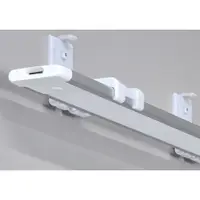 在飛比找蝦皮購物優惠-ELPA 日本朝日電器株式會社 LED 60cm 14.5W