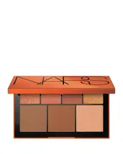 Nars Laguna Ultimate Face Palette