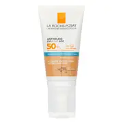 La Roche Posay Anthelios UV Mune 400 Hydrating Cream SPF50 Tinted 50ml/1.7oz